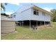 Kensington Grove QLD 4341