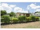 85 Prospect Street, Lowood QLD 4311