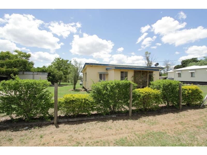 85 Prospect Street, Lowood QLD 4311