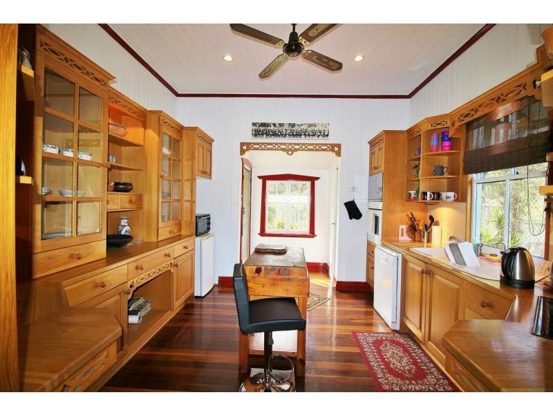 5 Kessling Drive, Laidley QLD 4341