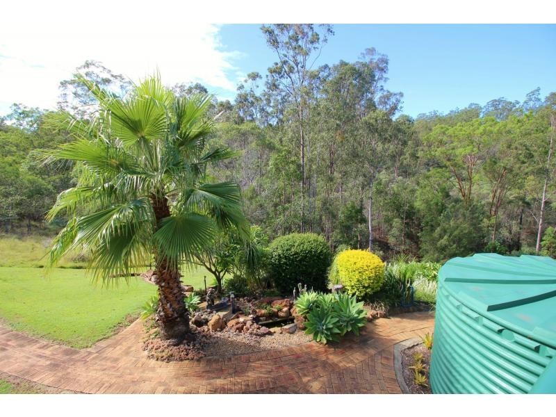 5 Kessling Drive, Laidley QLD 4341