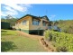 5 Kessling Drive, Laidley QLD 4341