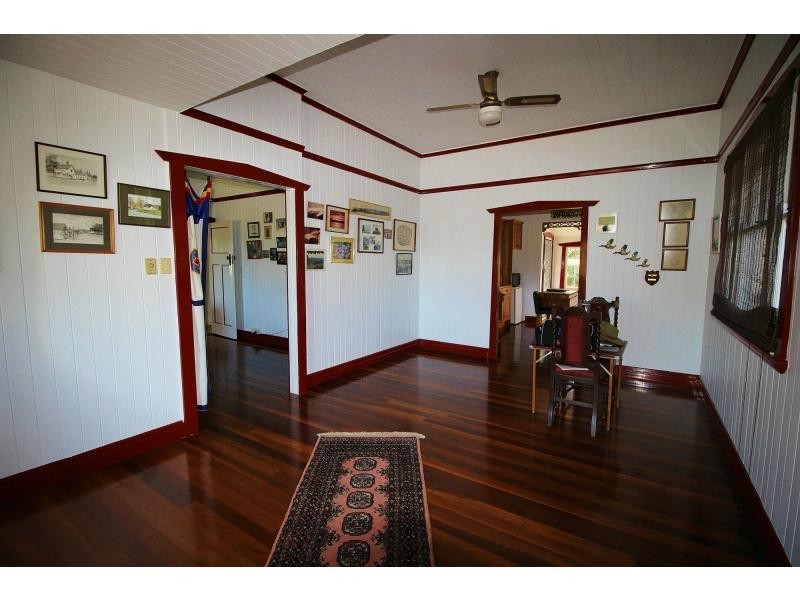 5 Kessling Drive, Laidley QLD 4341