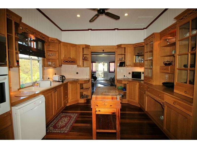 5 Kessling Drive, Laidley QLD 4341