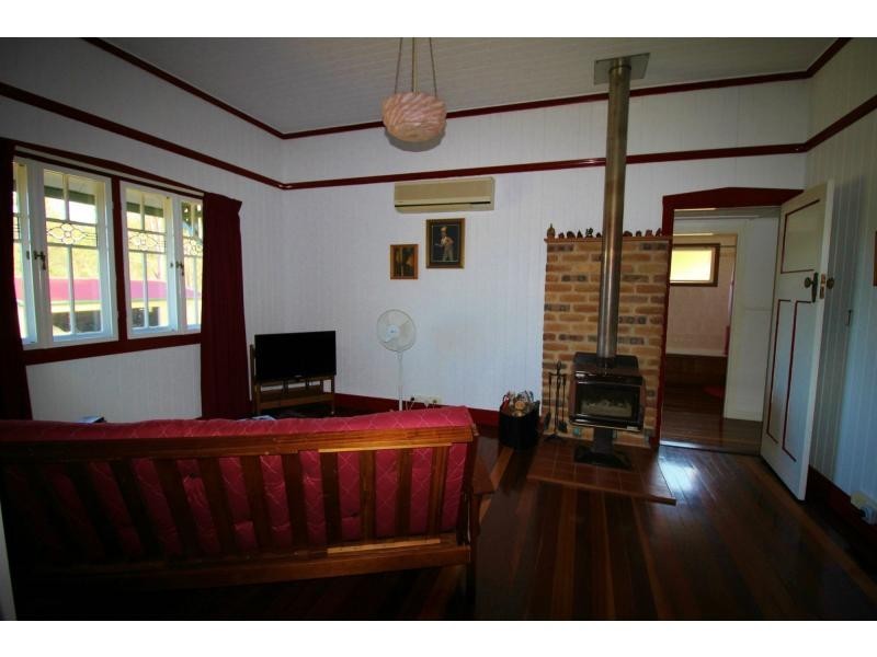 5 Kessling Drive, Laidley QLD 4341