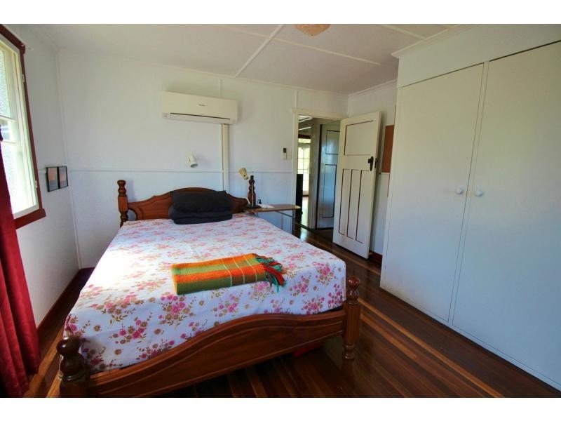 5 Kessling Drive, Laidley QLD 4341