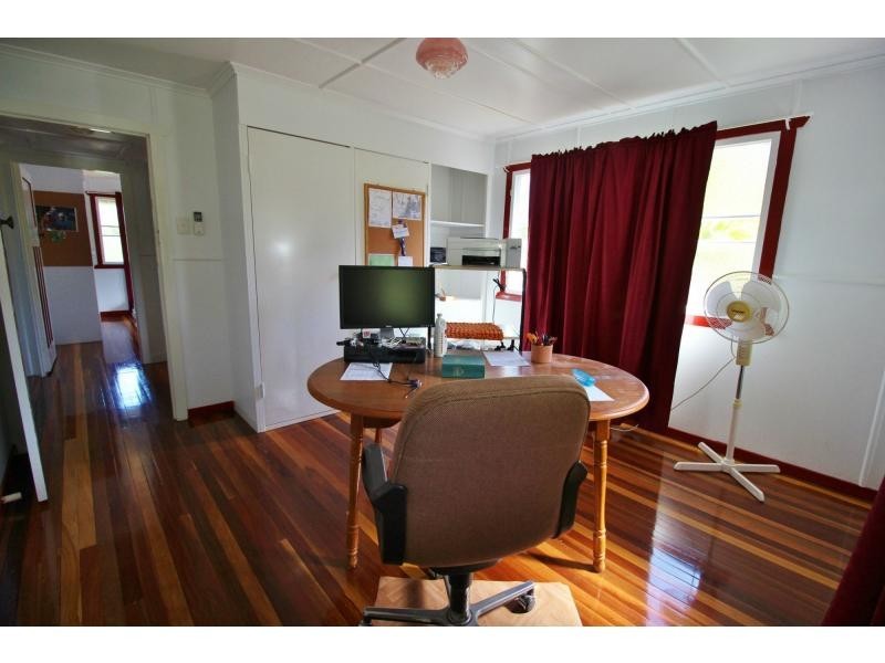 5 Kessling Drive, Laidley QLD 4341