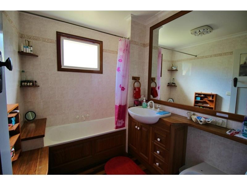 5 Kessling Drive, Laidley QLD 4341