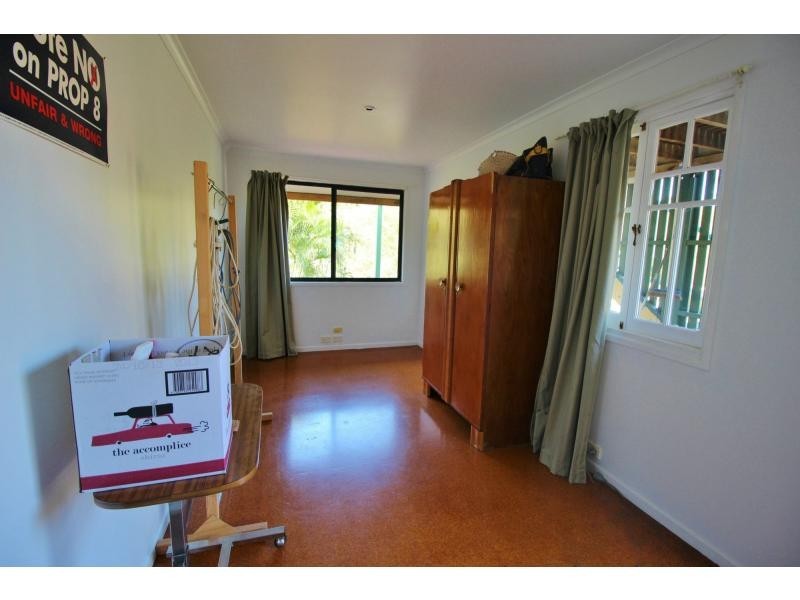 5 Kessling Drive, Laidley QLD 4341