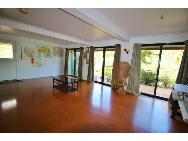 5 Kessling Drive, Laidley QLD 4341