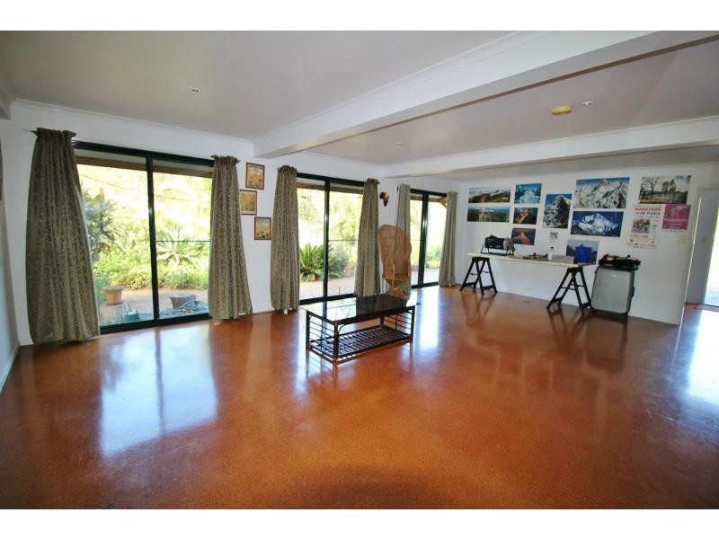 5 Kessling Drive, Laidley QLD 4341