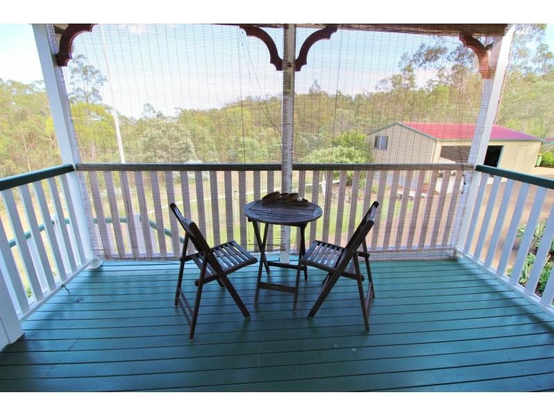 5 Kessling Drive, Laidley QLD 4341