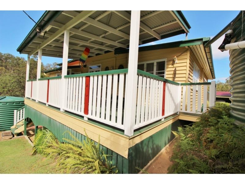 5 Kessling Drive, Laidley QLD 4341