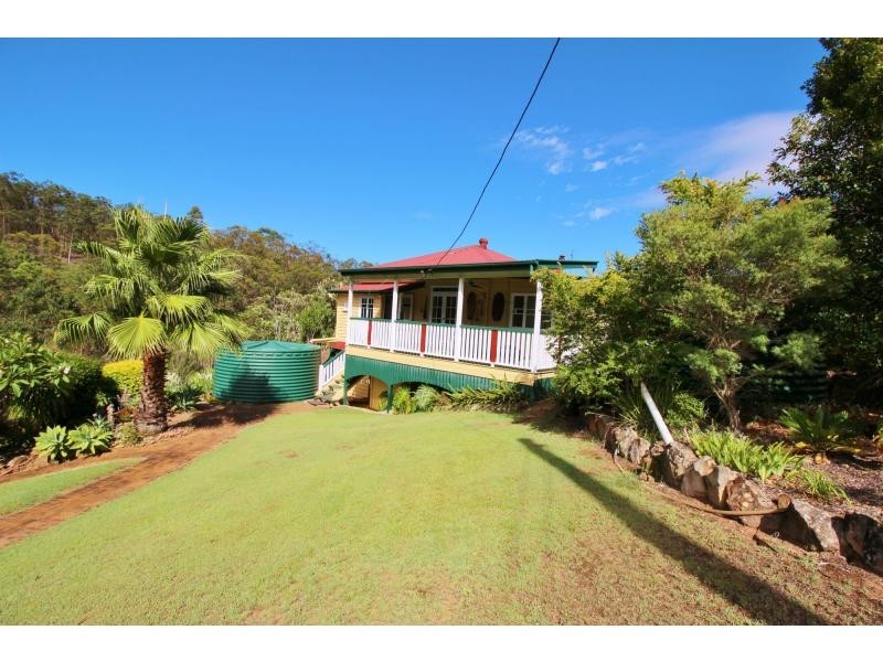 5 Kessling Drive, Laidley QLD 4341