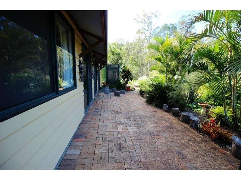 5 Kessling Drive, Laidley QLD 4341