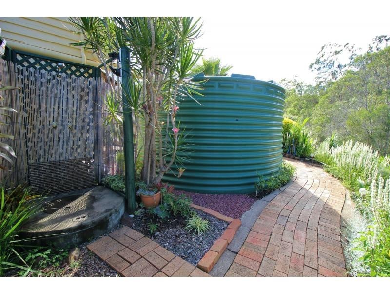 5 Kessling Drive, Laidley QLD 4341