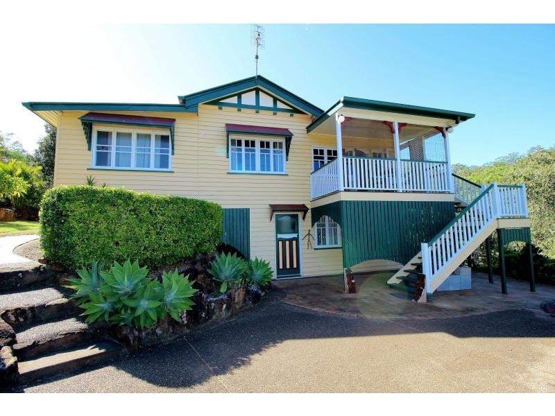 5 Kessling Drive, Laidley QLD 4341