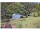 5 Kessling Drive, Laidley QLD 4341