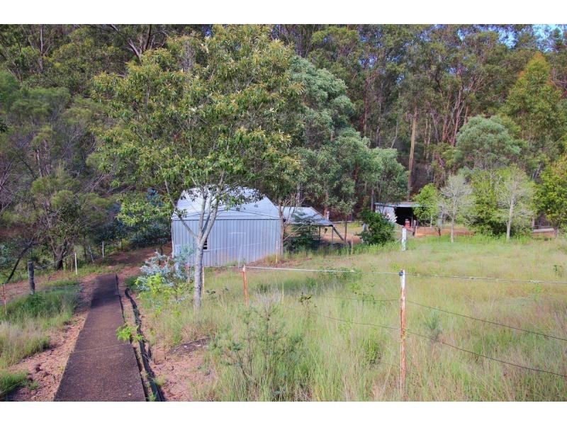 5 Kessling Drive, Laidley QLD 4341