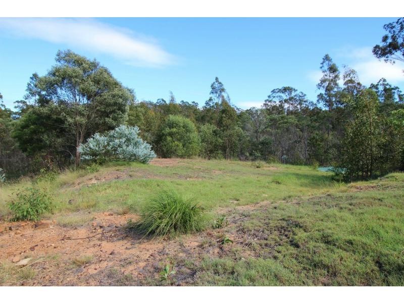 5 Kessling Drive, Laidley QLD 4341