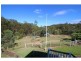 5 Kessling Drive, Laidley QLD 4341