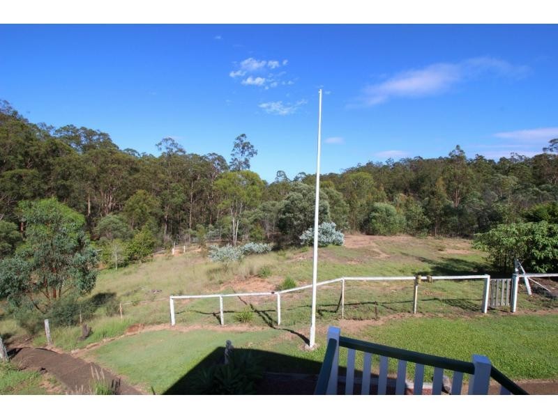 5 Kessling Drive, Laidley QLD 4341