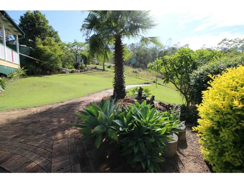 5 Kessling Drive, Laidley QLD 4341