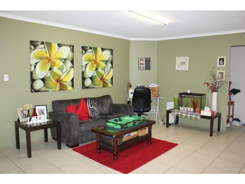 45 O’Reillys Weir Road, Lowood QLD 4311