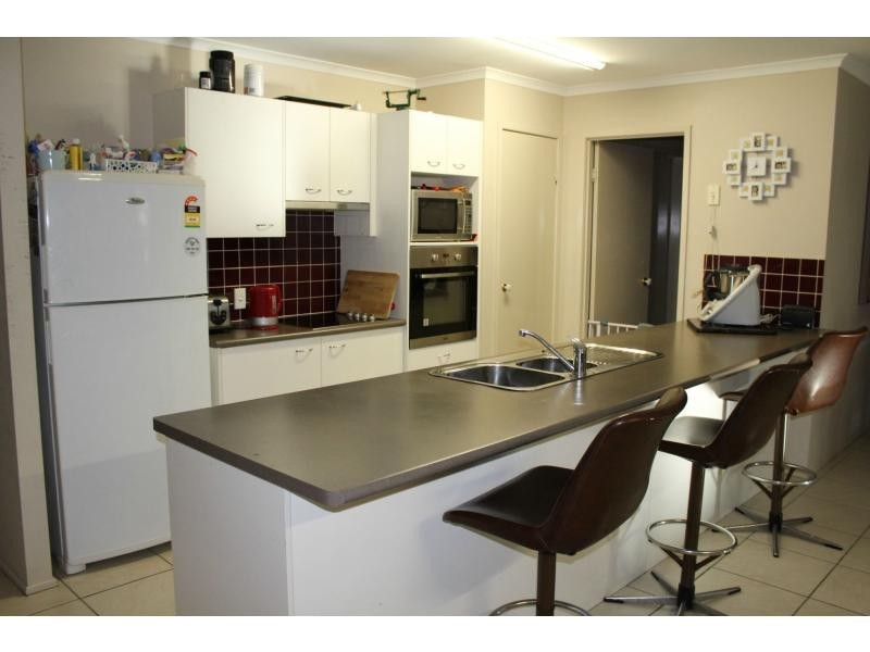 45 O’Reillys Weir Road, Lowood QLD 4311