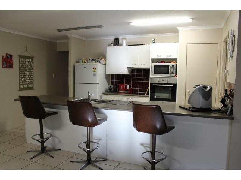 45 O’Reillys Weir Road, Lowood QLD 4311