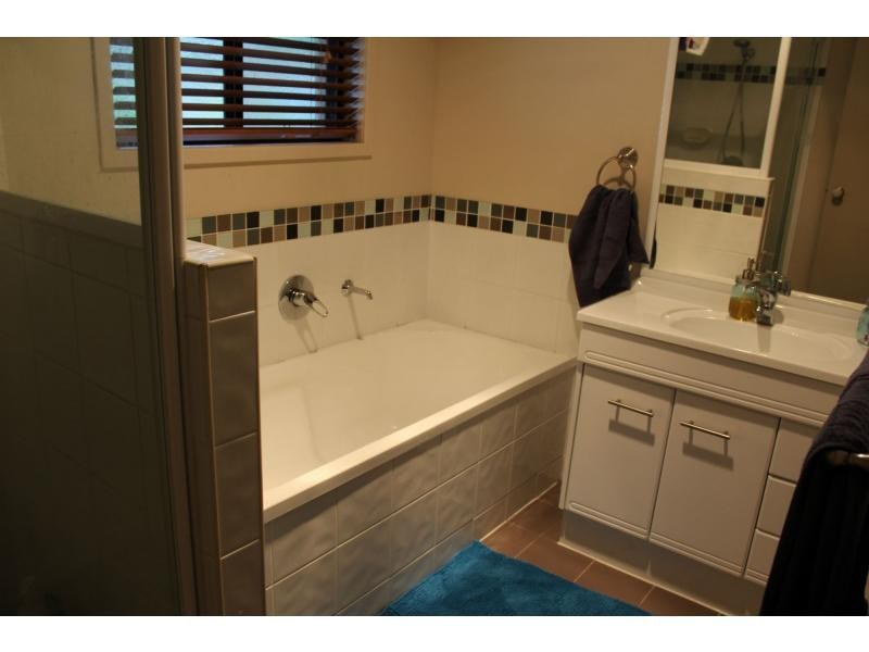 45 O’Reillys Weir Road, Lowood QLD 4311