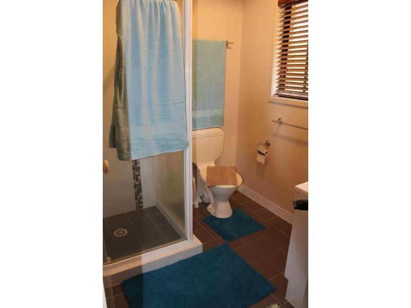 45 O’Reillys Weir Road, Lowood QLD 4311