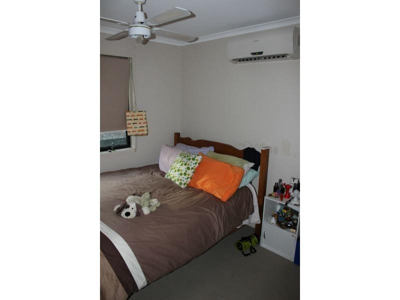 45 O’Reillys Weir Road, Lowood QLD 4311