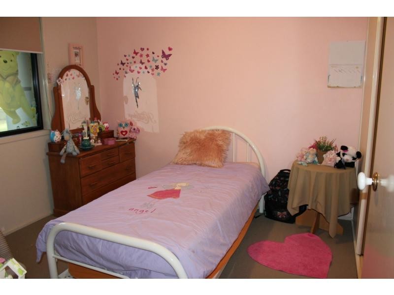 45 O’Reillys Weir Road, Lowood QLD 4311