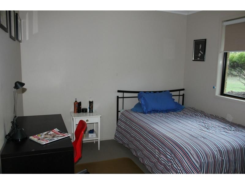 45 O’Reillys Weir Road, Lowood QLD 4311