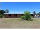 Plainland QLD 4341