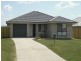 7 Ash Avenue, Laidley QLD 4341