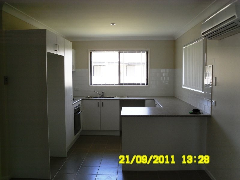 7 Ash Avenue, Laidley QLD 4341