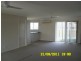 7 Ash Avenue, Laidley QLD 4341