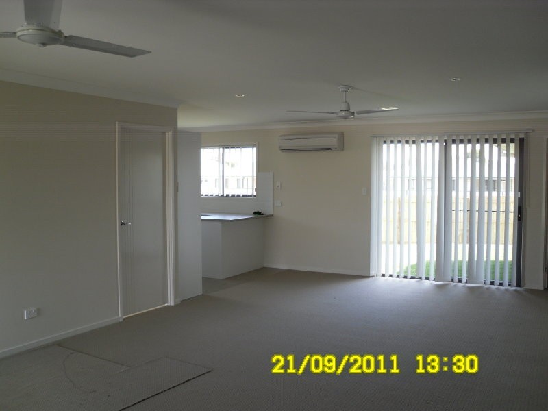 7 Ash Avenue, Laidley QLD 4341