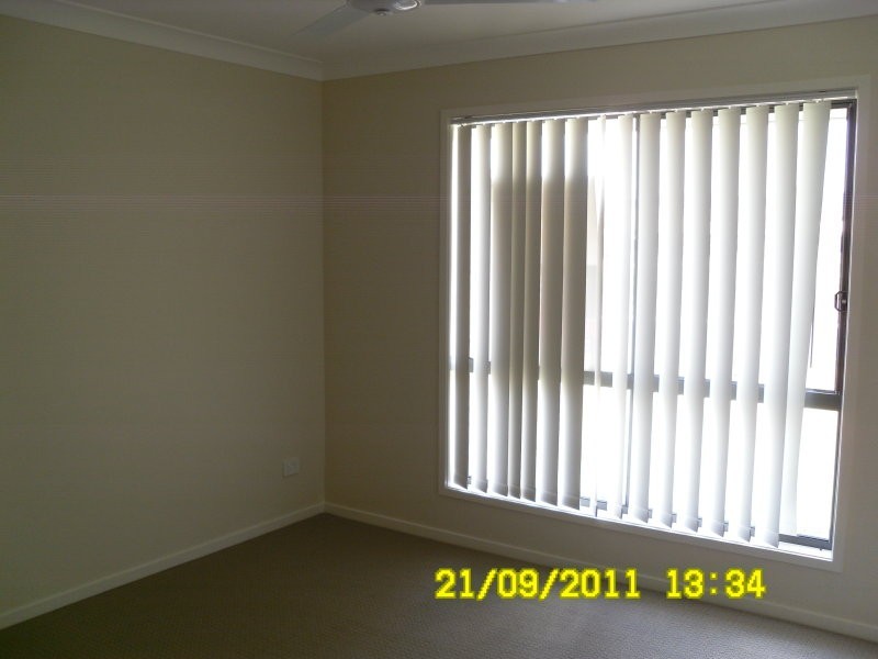 7 Ash Avenue, Laidley QLD 4341