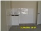 7 Ash Avenue, Laidley QLD 4341