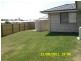 7 Ash Avenue, Laidley QLD 4341