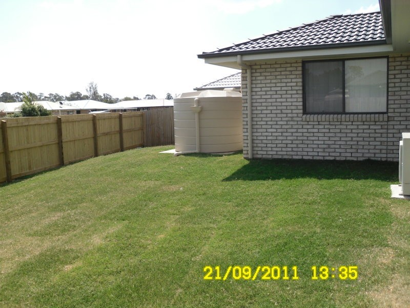 7 Ash Avenue, Laidley QLD 4341