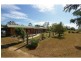 Forest Hill QLD 4342
