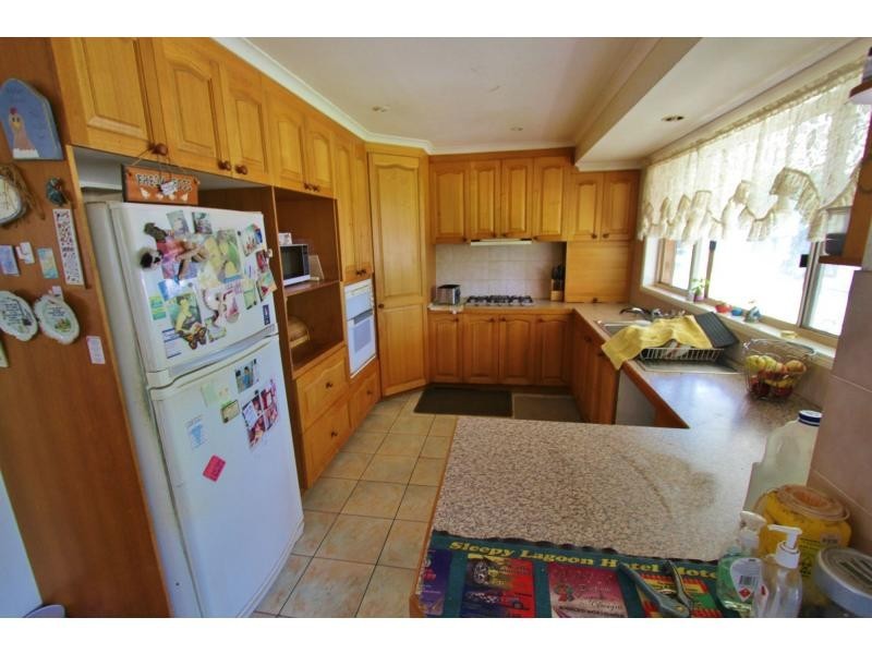 Forest Hill QLD 4342