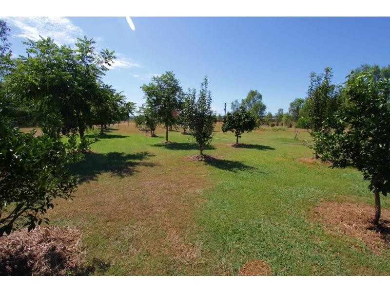 Forest Hill QLD 4342