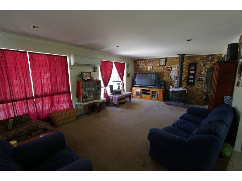 Forest Hill QLD 4342