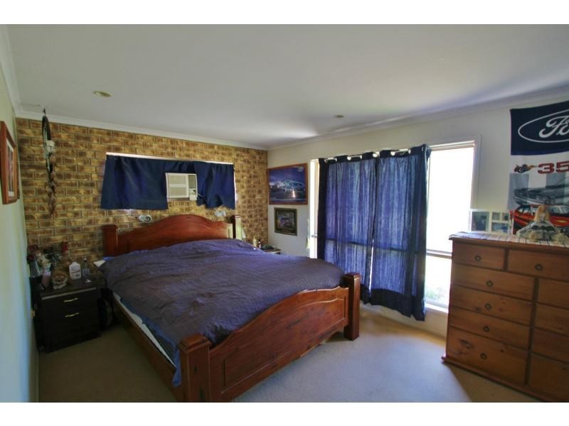 Forest Hill QLD 4342