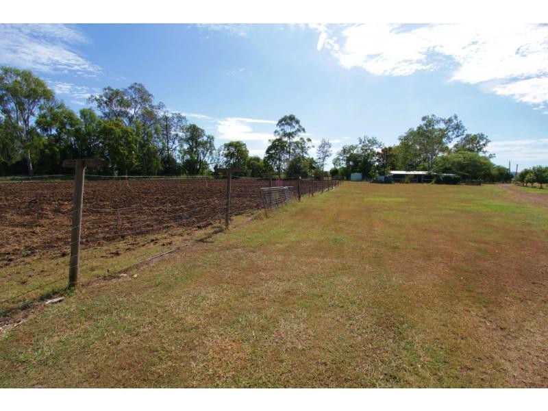 Forest Hill QLD 4342